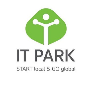 IT PARK | Andijon dasturchilar oilasi