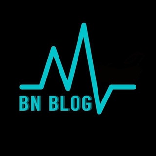 BN | Personal blog