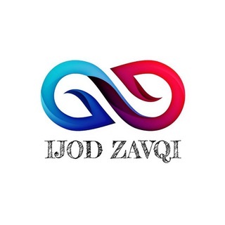 Ijod zavqi