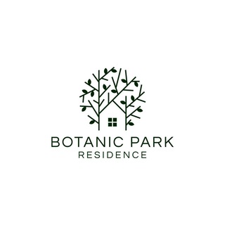 Botanic Residence | Новостройка Ташкент