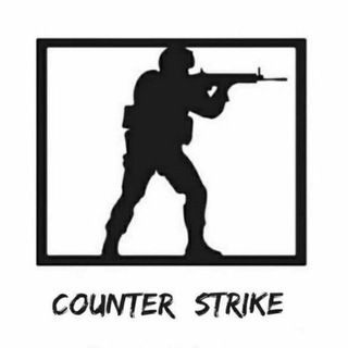 Counter Strike Pro