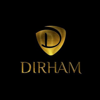 DIRHAM