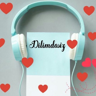 💗💖DILIMDASIZ💖💗