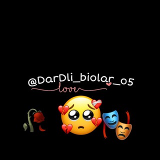 🎭Dardli_biolar❤️‍🩹