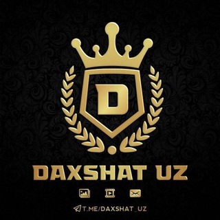 DAXSHATUZ