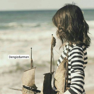 DeNgIzDuRmAn🌊