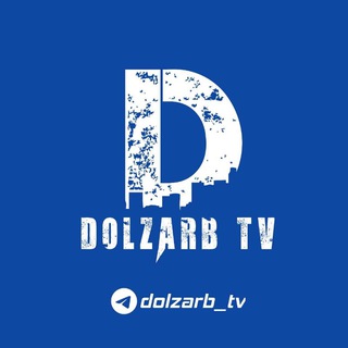 DOLZARB TV 🇺🇿