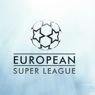 European SUPER LEAGUE | SEASON 5