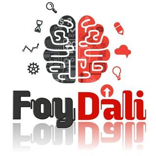 FOYDALI