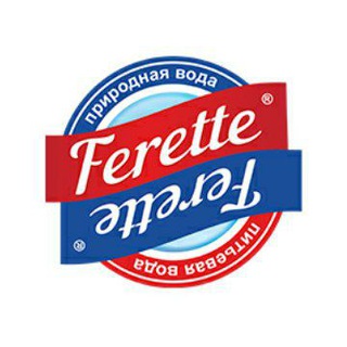 Ferette.uz