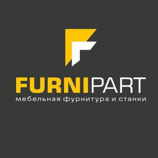 Furnipart_uz