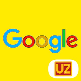 Google.uz | RASMIY