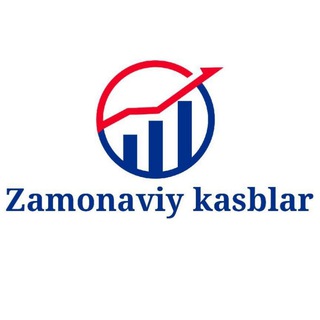 Zamonaviy kasblar