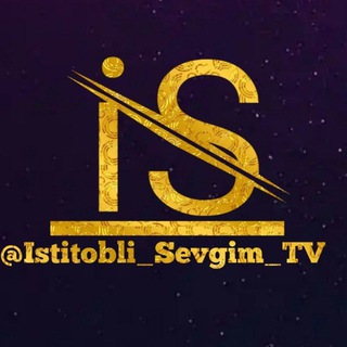 Istirobli Sevgim