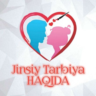 Jinsiy Aloqa Haqida Blog +18