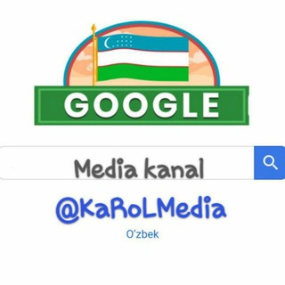 Media kanal | KaRoL Media