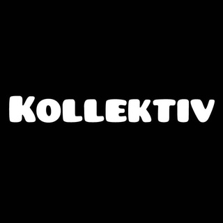 Kollektiv | Расмий канал