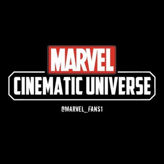 Marvel Cinematic Universe️ ✔️