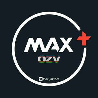 MAX OZV