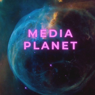 Media Planet