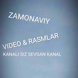 Videolar & rasmlar