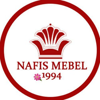 🛋NAFIS MEBEL CREDIT🖥