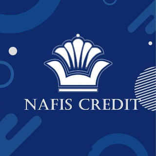 NAFIS CREDIT