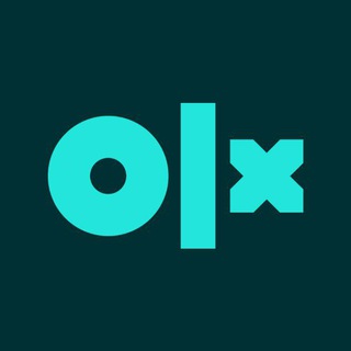 OLX UZ