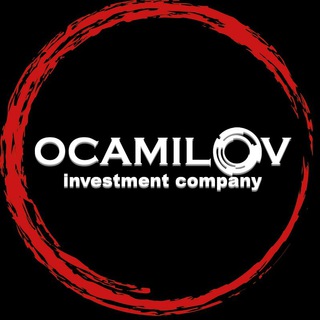 OCAMILOV OFFICIAL