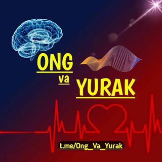 Ong_va_yurak