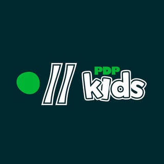 PDP | Kids