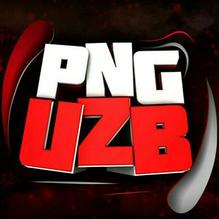 PNGUZB™