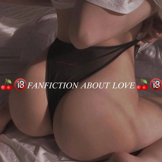 🍒🔞𝐹𝐴𝑁𝐹𝐼𝐶𝑇𝐼𝑂𝑁 𝐴𝐵𝑂𝑈𝑇 𝐿𝑂𝑉𝐸🍒🔞