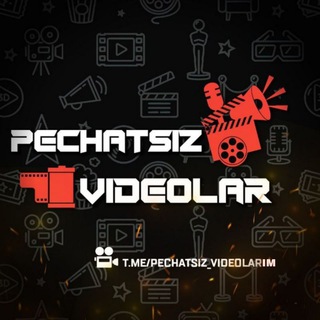 PECHATSIZ VIDEOLAR |Rasmiy ️️️️️️