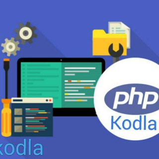 </> Professional Coders </> Bepul Php Kodlar </>