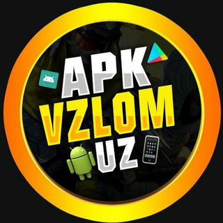 ApkVzlom_uz💣