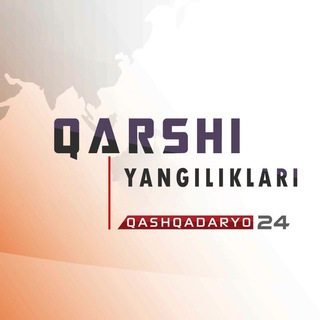 QARSHI YANGILIKLARI