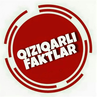 🌏 • QιzιqαrLι FαkτLαrι • 💧 |