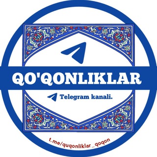 Qo'qonliklar | Қўқонликлар