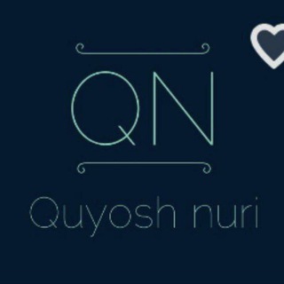 Quyoshnuri