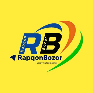 Rapqon Bozor