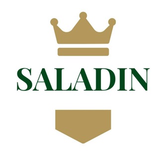 SALADIN