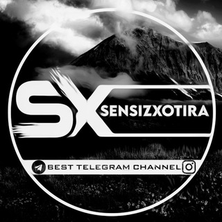 Sensiz Xotira