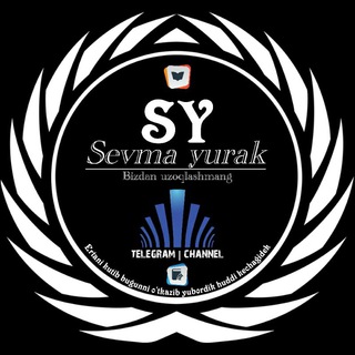 🙁💔Sevma yurak💔🙁