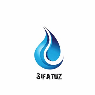 SIFAT UZ