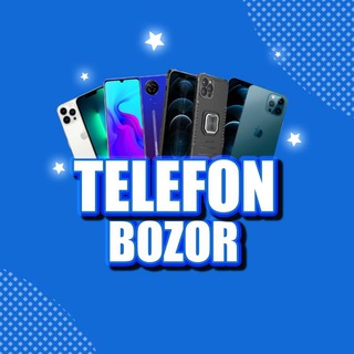 TELEFON BOZOR