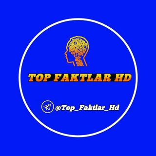 TOP FAKTLAR HD