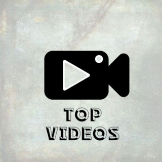 TOP video Xit MuSiC