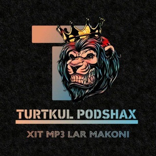 TurTkuL_PoDshaX 👑