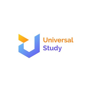 Universal study